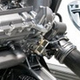 Illustration for article titled Tesla Branches into Gas-Electric Hybrid Market